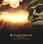 barbarossa umtrunk - der talisman des rosenkreuzers barbarossa umtrunk - der talisman des rosenkreuzers