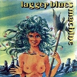 lagger blues machine - tanit lagger blues machine - tanit
