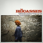 les becasses - (angry heart!) les becasses - (angry heart!)