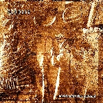 herbst9 - buried under time and sand herbst9 - buried under time and sand