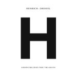 heinrich dressel - sighing melodies thru the graves heinrich dressel - sighing melodies thru the graves