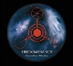 predominance - nocturnal gates of incidence predominance - nocturnal gates of incidence