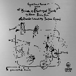 suzanne ciani - voices of packaged souls suzanne ciani - voices of packaged souls