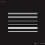 monoton - monotonprodukt 07 (white vinyl 2nd repress) monoton - monotonprodukt 07 (white vinyl 2nd repress)