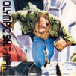 olympic shit man (evil moisture - putrefier) - supercharge olympic shit man (evil moisture - putrefier) - supercharge