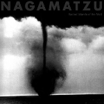nagamatzu - sacred islands of the mad nagamatzu - sacred islands of the mad