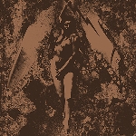 converge / napalm death - split converge / napalm death - split