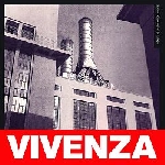 vivenza - réalité de l'automation directe vivenza - réalité de l'automation directe
