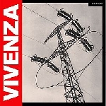 vivenza - veriti plastici (black ltd. 333) vivenza - veriti plastici (black ltd. 333)