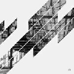 antimatter / zbigniew karkowski - divide by zero antimatter / zbigniew karkowski - divide by zero