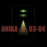 a.g - anika:a:03-04 a.g - anika:a:03-04