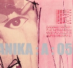 a.g - anika:a:05-07 a.g - anika:a:05-07