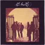 heaven - brass rock 1 heaven - brass rock 1