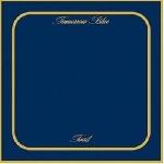 toad - tomorrow blue toad - tomorrow blue