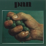 pan - s/t pan - s/t