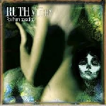 ruth feat. mushy - far from paradise ruth feat. mushy - far from paradise
