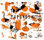 papanosh - your beautiful mother papanosh - your beautiful mother