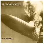 predominance - hindenburg predominance - hindenburg