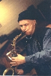 jef sicard & big band jazzam'bar & les canards sauvages du cim / bar le duc - kirk's dreams (hommage à roland kirk) jef sicard & big band jazzam'bar & les canards sauvages du cim / bar le duc - kirk's dreams (hommage à roland kirk)
