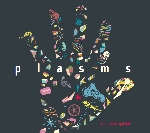 rubik erno quintet - plasms rubik erno quintet - plasms