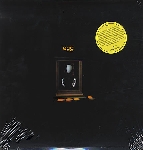egg - s/t egg - s/t