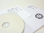 benjamin laurent aman - nightshot replica (30 copies) benjamin laurent aman - nightshot replica (30 copies)