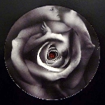 scorn - super mantis / gravel bed (remixes) scorn - super mantis / gravel bed (remixes)