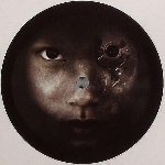 scorn - super mantis remixes scorn - super mantis remixes