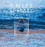 knife liibrary - drowners knife liibrary - drowners