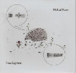 michael pisaro - taku sugimoto - d minor - bb major (2011/2012) michael pisaro - taku sugimoto - d minor - bb major (2011/2012)
