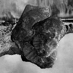 sylvain chauveau & stephan mathieu - palimpsest sylvain chauveau & stephan mathieu - palimpsest