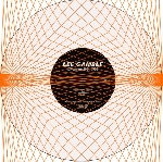 lee gamble - diversions 1994-1996 lee gamble - diversions 1994-1996