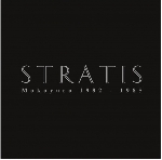 stratis - stratis -
