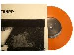 v/a - hans trapp v/a - hans trapp