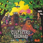 culpeper's orchard - s/t culpeper's orchard - s/t