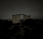 lambwool - a sky through the wall lambwool - a sky through the wall
