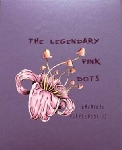 the legendary pink dots - chemical playschool 15 (ltd. 299) the legendary pink dots - chemical playschool 15 (ltd. 299)