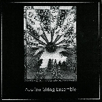 aeolian string ensemble - eclipse aeolian string ensemble - eclipse