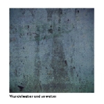 v/a - wandelweiser und so weiter v/a - wandelweiser und so weiter