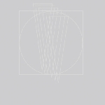 vallens (jon porras / barn owl) - lxtvny vallens (jon porras / barn owl) - lxtvny