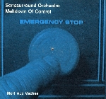 senssurround orchestra (zbigniew karkowski) - mort aux vaches: meltdown of control senssurround orchestra (zbigniew karkowski) - mort aux vaches: meltdown of control