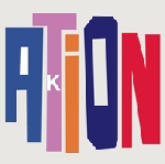 ian anüll - luigi archetti - marc zeier - aktion ian anüll - luigi archetti - marc zeier - aktion