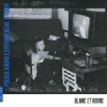 v/a - polish radio experimental studio : blanc et rouge v/a - polish radio experimental studio : blanc et rouge