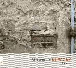 slawomir kupczak - report slawomir kupczak - report