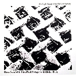 davu seru - milo fine - paul metzger - didier petit - the light keeps the dark company davu seru - milo fine - paul metzger - didier petit - the light keeps the dark company