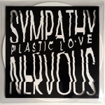 sympathy nervous - plastic love sympathy nervous - plastic love