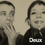 deux - golden dreams ep deux - golden dreams ep