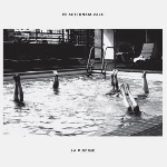 in aeternam vale - la piscine in aeternam vale - la piscine