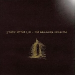 stars of the lid - the ballasted orchestra stars of the lid - the ballasted orchestra