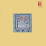 faraway folk - seasonal man faraway folk - seasonal man